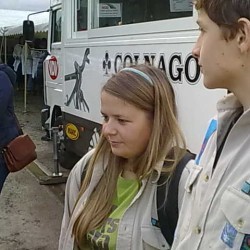 020101151 - Scouts en Gidsen Zaventem 